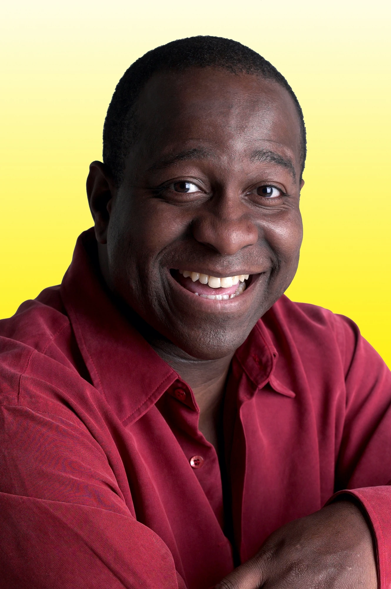 Dave Benson Phillips Dream Street Wiki FANDOM powered by Wikia