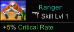 RangerClass