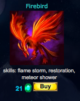 Firebirdally