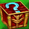 Mystery Box new