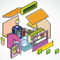 Microformat