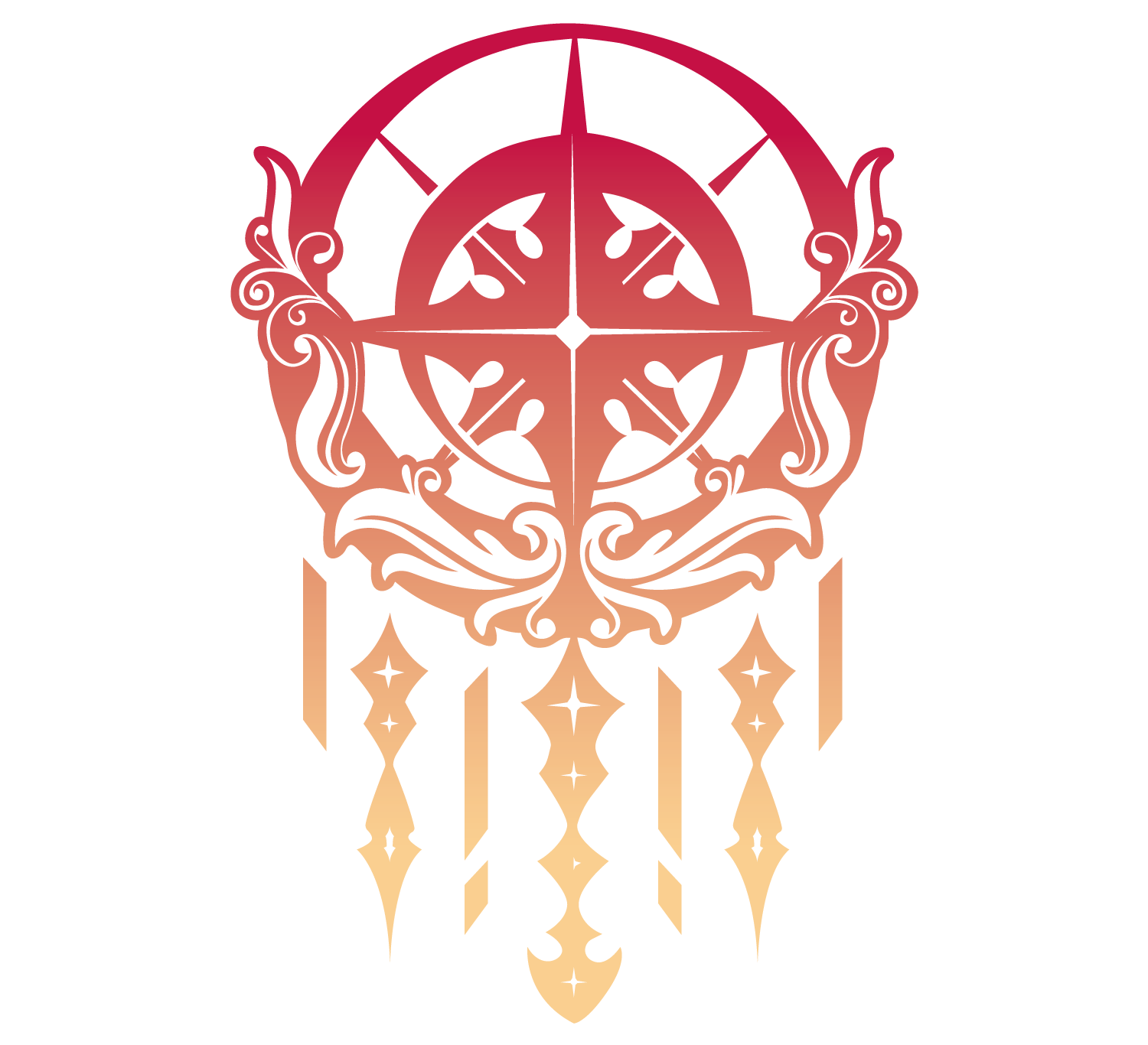 dreamcatcher king dreamcatcher king