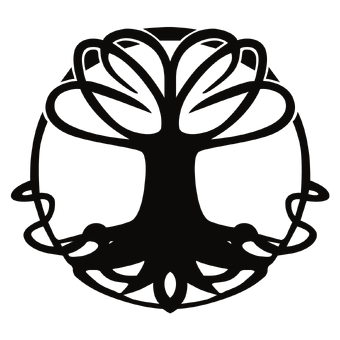 Dystopia The Tree Of Language Gallery Dreamcatcher Wiki Fandom