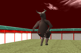 Bull2