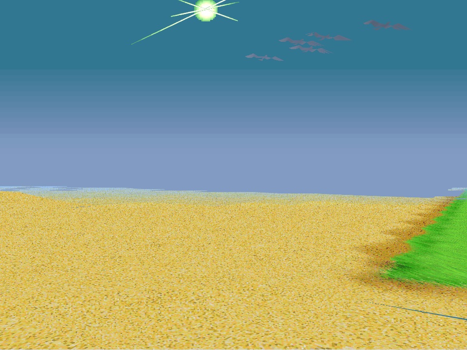 Birds Dream Emulator Wiki Fandom Powered By Wikia Nw Normal Birds