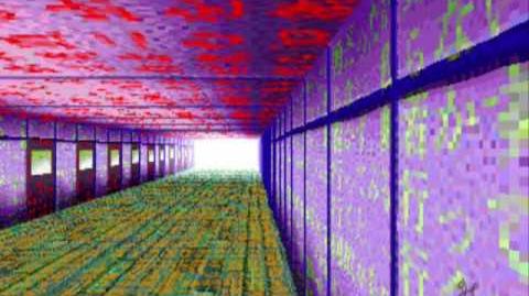 LSD (Dream Emulator) exploit (Walk Through Walls)