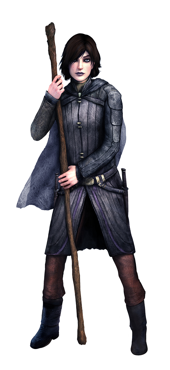 april ryan dreamfall chapters april ryan dreamfall chapters