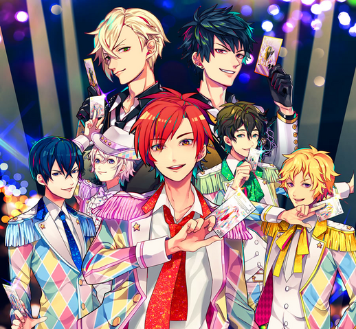 File:Anime Visual.png