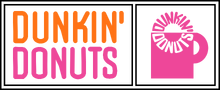 Dunkin