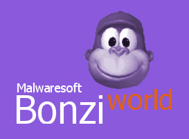 BonziWORLD | Dream Fiction Wiki | FANDOM powered by Wikia