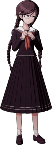 Touko-0