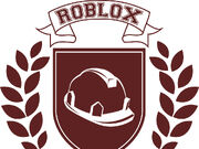 Roblox University Image