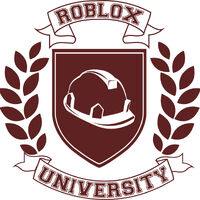 What Is The Roblox University