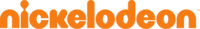 Nickelodeon Logo