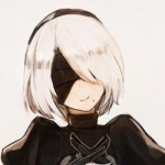 Ootwar avi