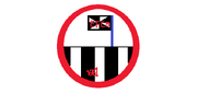 EFCB