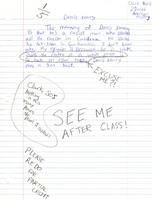 Homework-48757