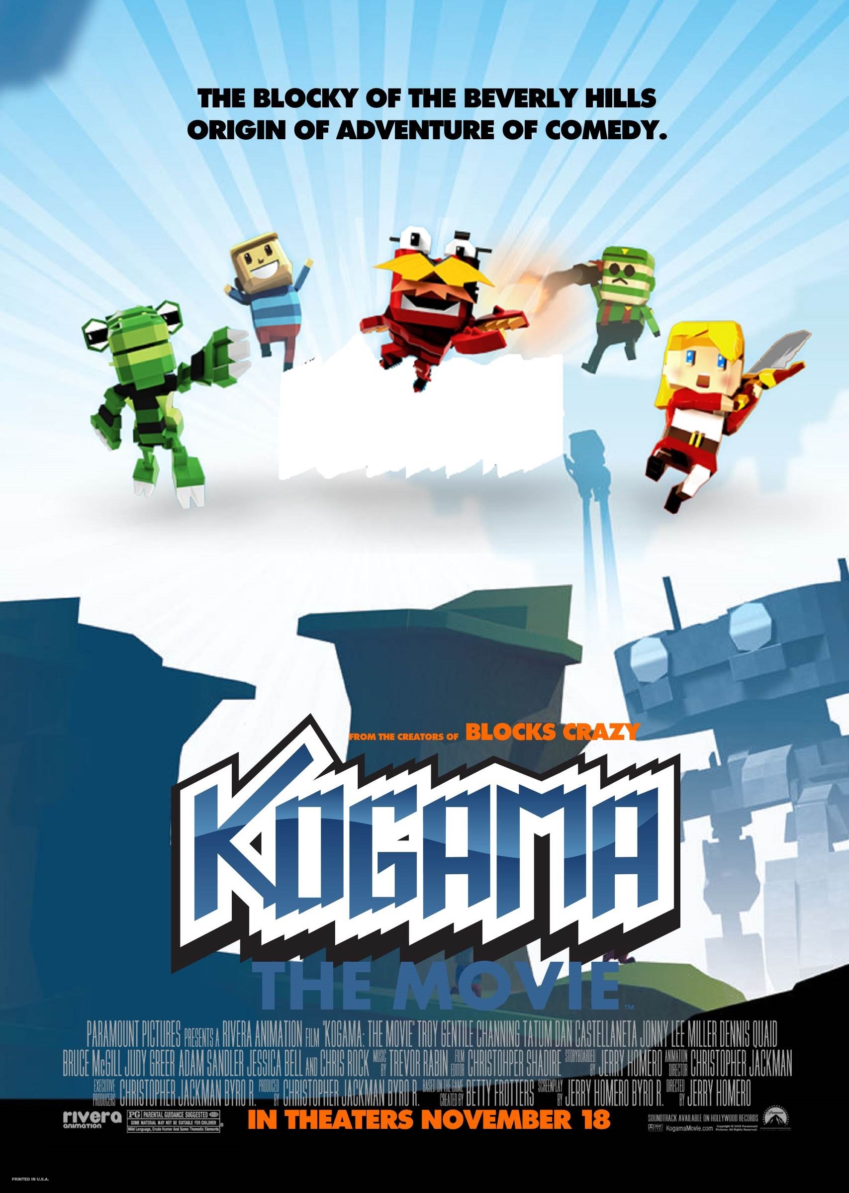 Slots royale online casino Slots royale online casino
