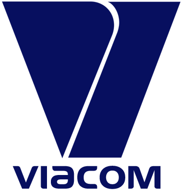 viacom