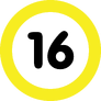 16 icon TV (Hungary).svg
