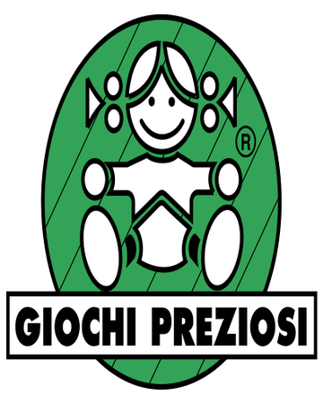 Giochi Preziosi Philippines Dream Fiction Wiki Fandom