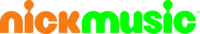 NickMusic
