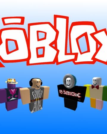 Roblox The Movie 2017 Film Dream Fiction Wiki Fandom - dream 20th century fox logo roblox
