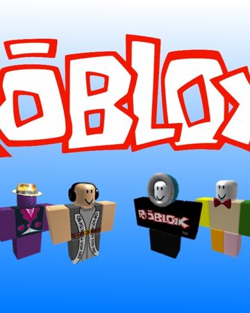 Roblox The Movie 2017 Film Dream Fiction Wiki Fandom