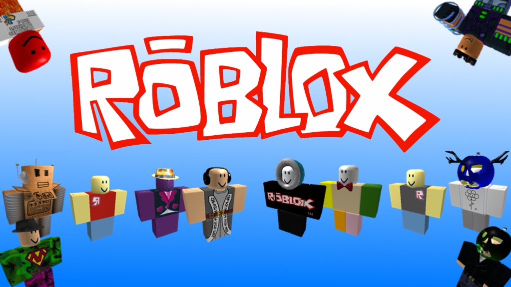 Roblox The Movie 2017 Film Dream Fiction Wiki Fandom - 