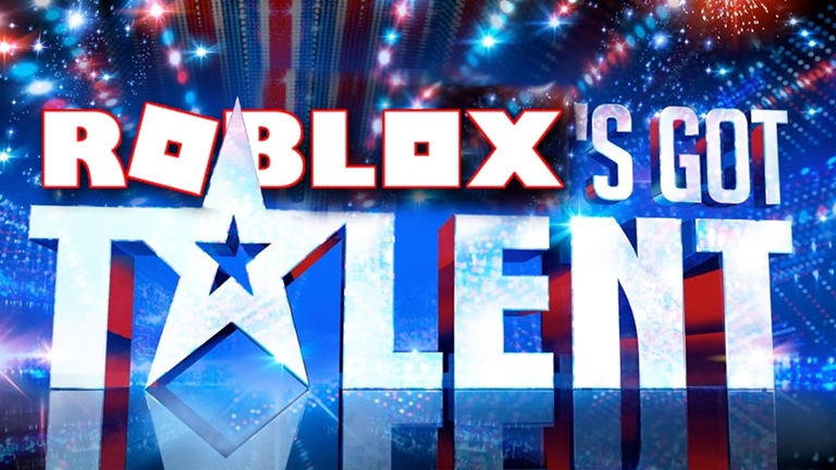 Roblox Got Talent Wikia