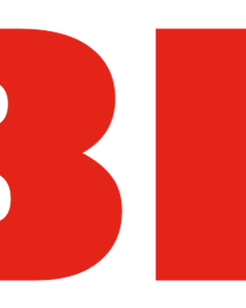 Roblox Fictional Company Dream Fiction Wiki Fandom