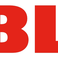Roblox Fictional Company Dream Fiction Wiki Fandom