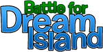 BFDI LogoHQ