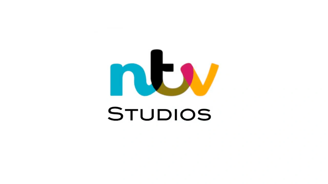 NTV Studios Steve Nals Dream Fiction Wiki Fandom ntv-studios-steve-nals-dream-fiction-wiki-fandom