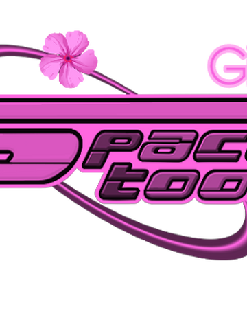 Spacetoon Girls Dream Fiction Wiki Fandom