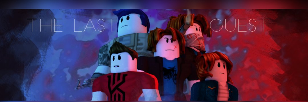 Blox Watch Roblox Horror Movie Reaction