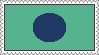 Sentan Stamp