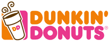 Dunkie