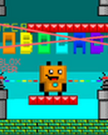 Roblox Hyper Dream Fiction Wiki Fandom