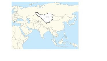 Regions