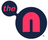 The N Channel logo
