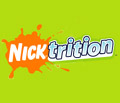 Nicktrition