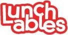 Lunchables new logo2