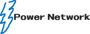 PowerNetworkEnglishLogo