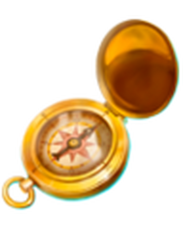 mariner's compass wikipedia