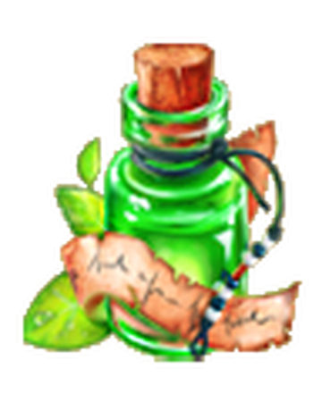 Elixir Of Life Dreamfields Wiki Fandom - elixir of dreams roblox