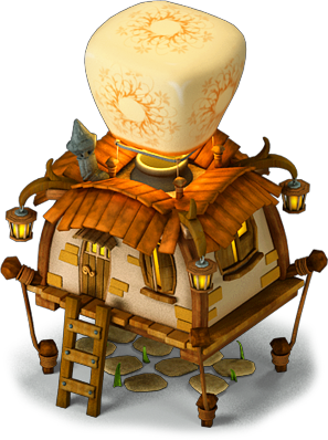 lantern factory dreamfields wiki fandom powered by wikia
