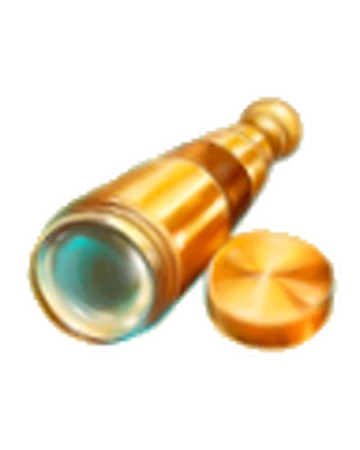 underwater telescope