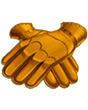 safety gloves wiki
