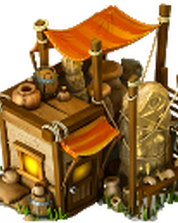 Archaeologists Tent Dreamfields Wiki Fandom - archaeologist roblox